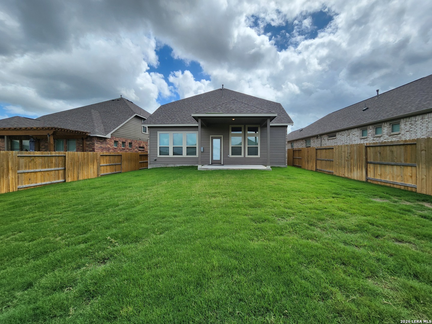 1647 Stone House New Braunfels TX 78132