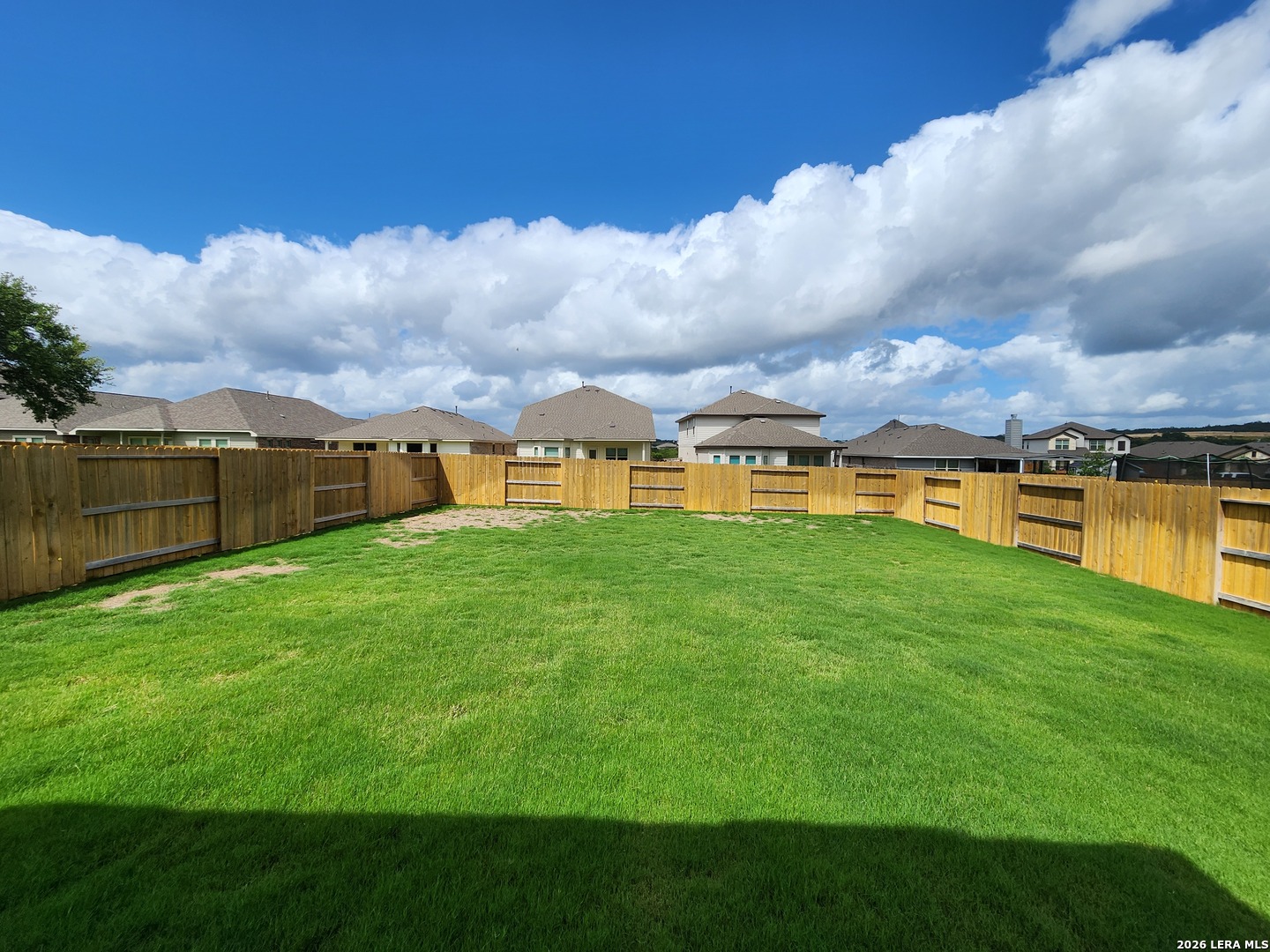 1647 Stone House New Braunfels TX 78132