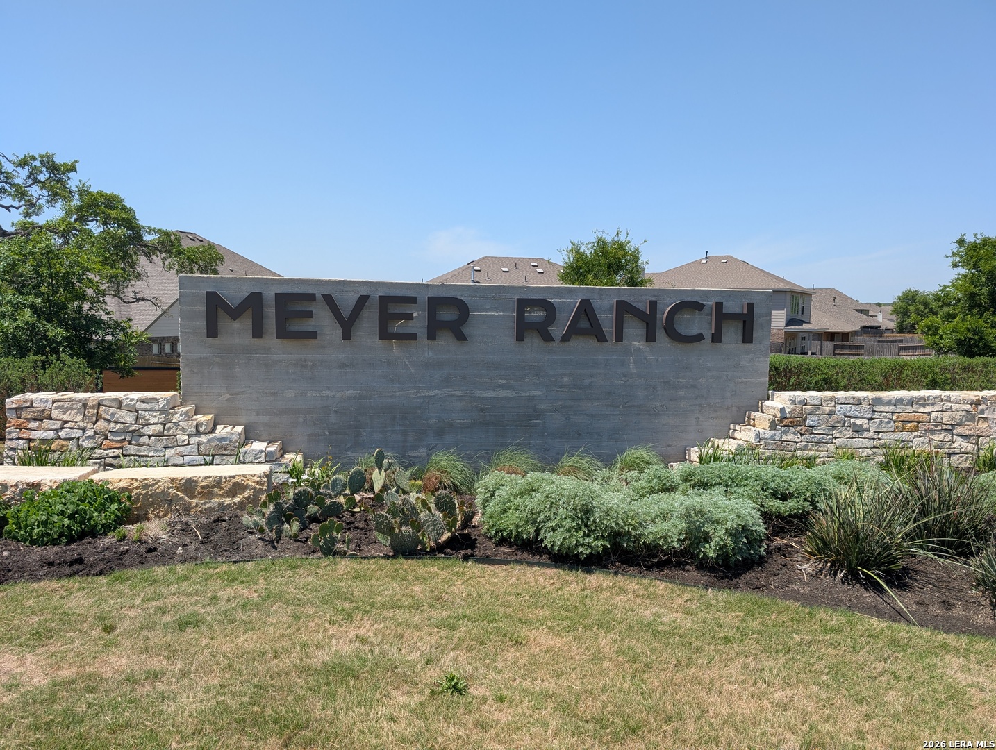 1647 Stone House New Braunfels TX 78132