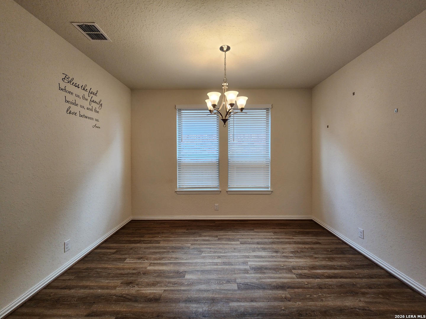 1647 Stone House New Braunfels TX 78132
