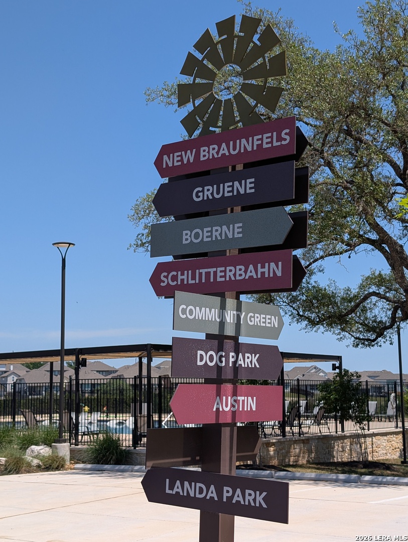 1647 Stone House New Braunfels TX 78132