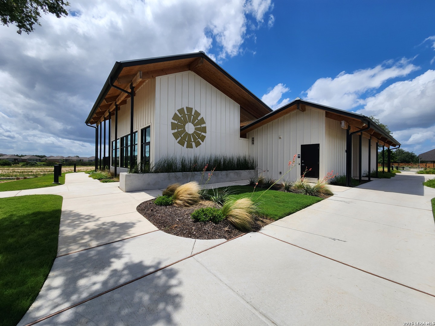 1647 Stone House New Braunfels TX 78132
