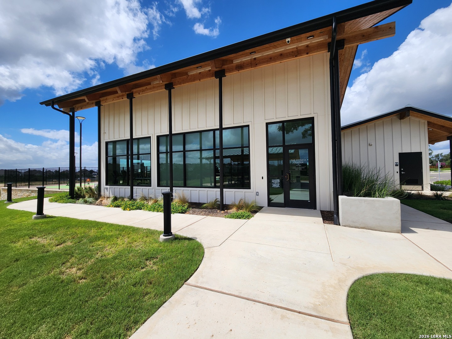 1647 Stone House New Braunfels TX 78132
