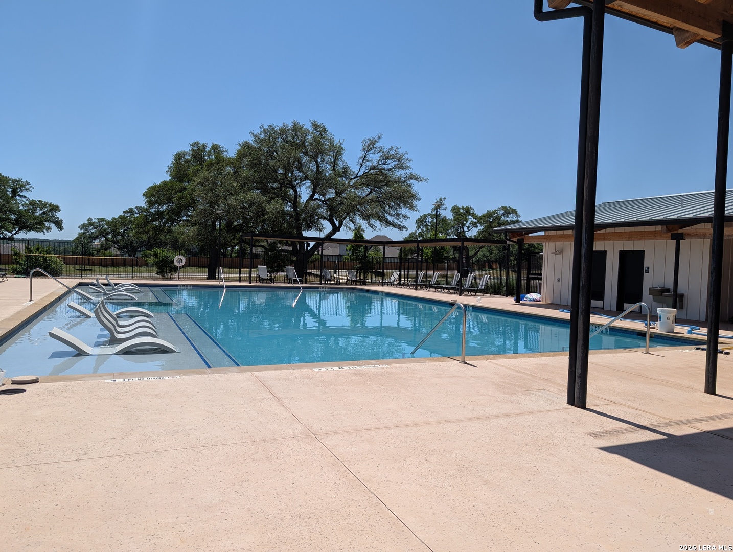 1647 Stone House New Braunfels TX 78132
