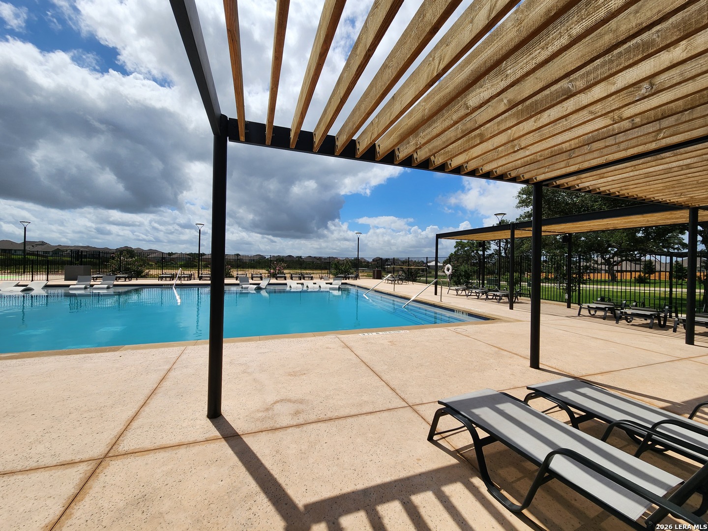 1647 Stone House New Braunfels TX 78132