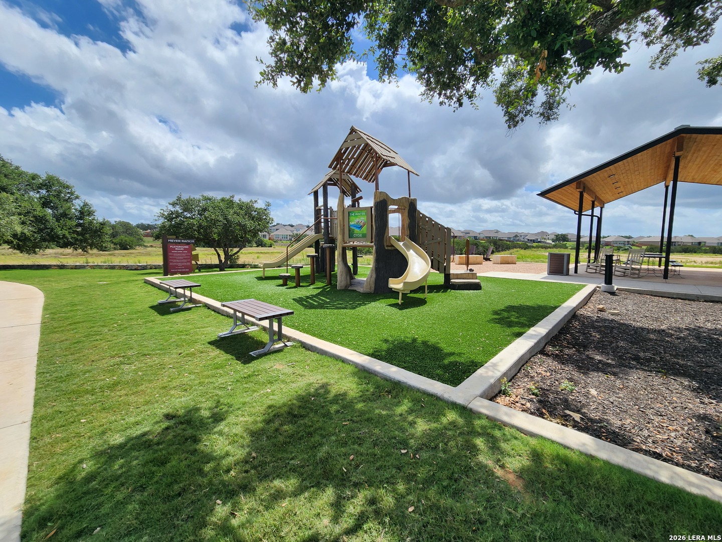 1647 Stone House New Braunfels TX 78132