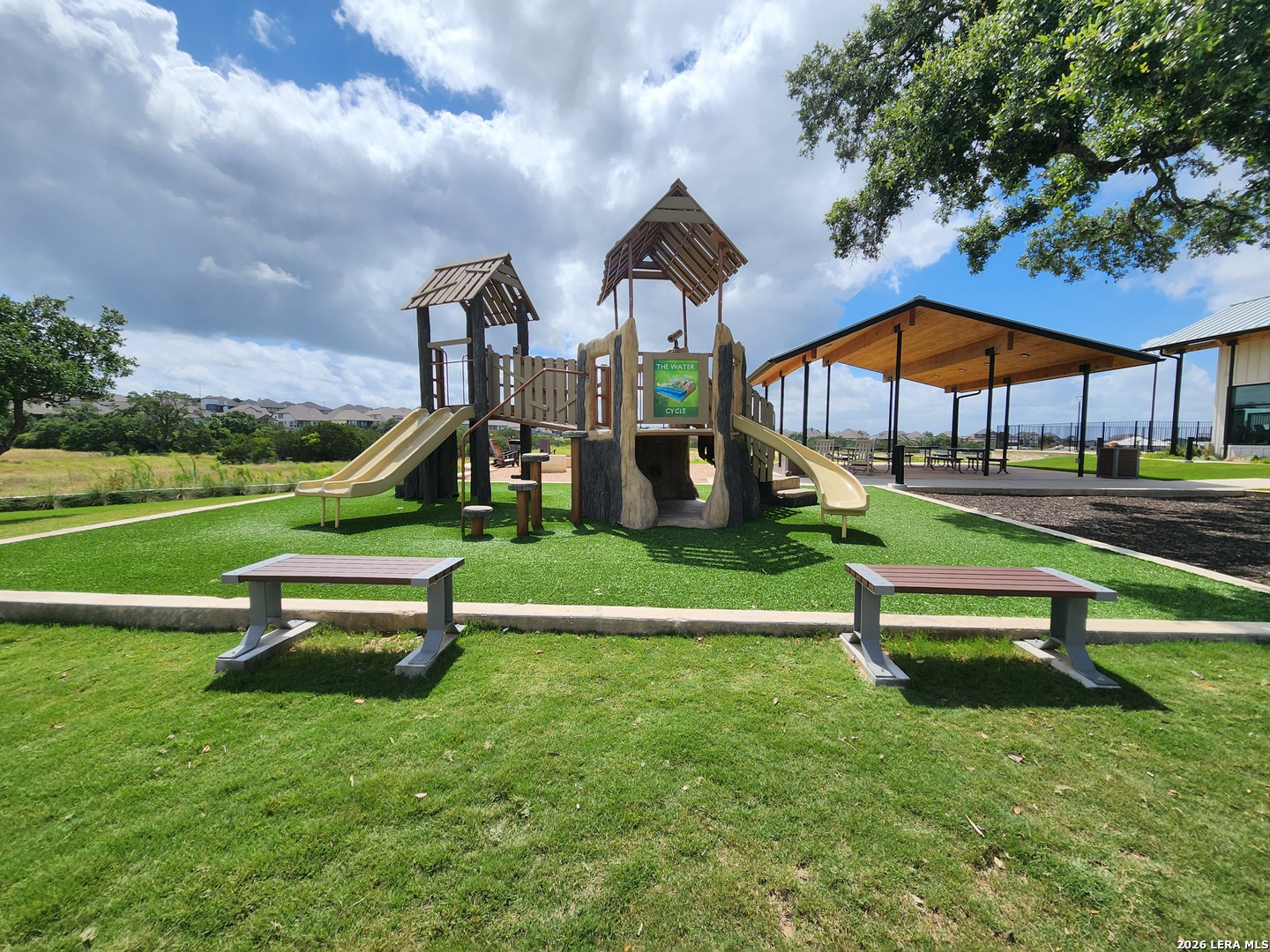 1647 Stone House New Braunfels TX 78132