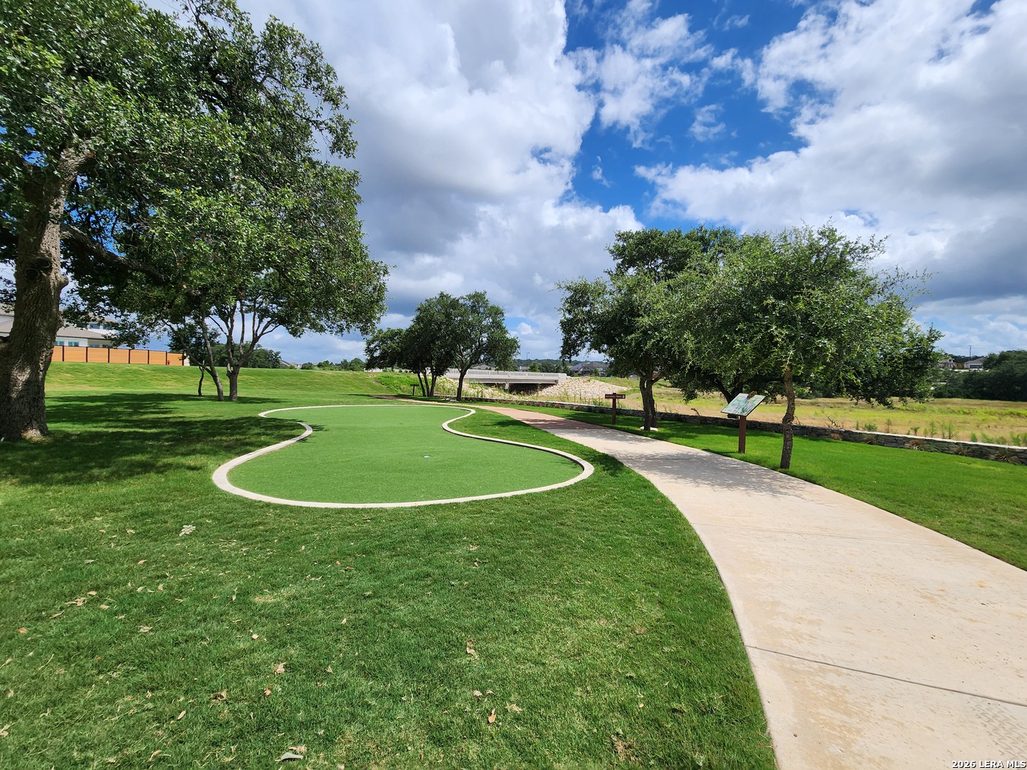 1647 Stone House New Braunfels TX 78132