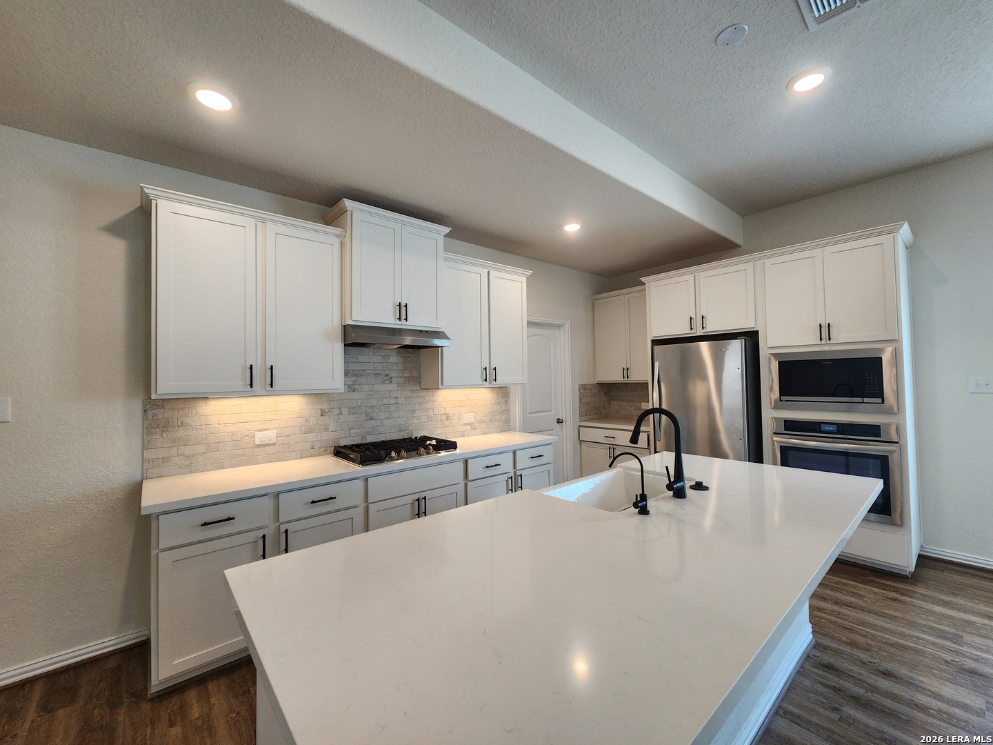 1647 Stone House New Braunfels TX 78132