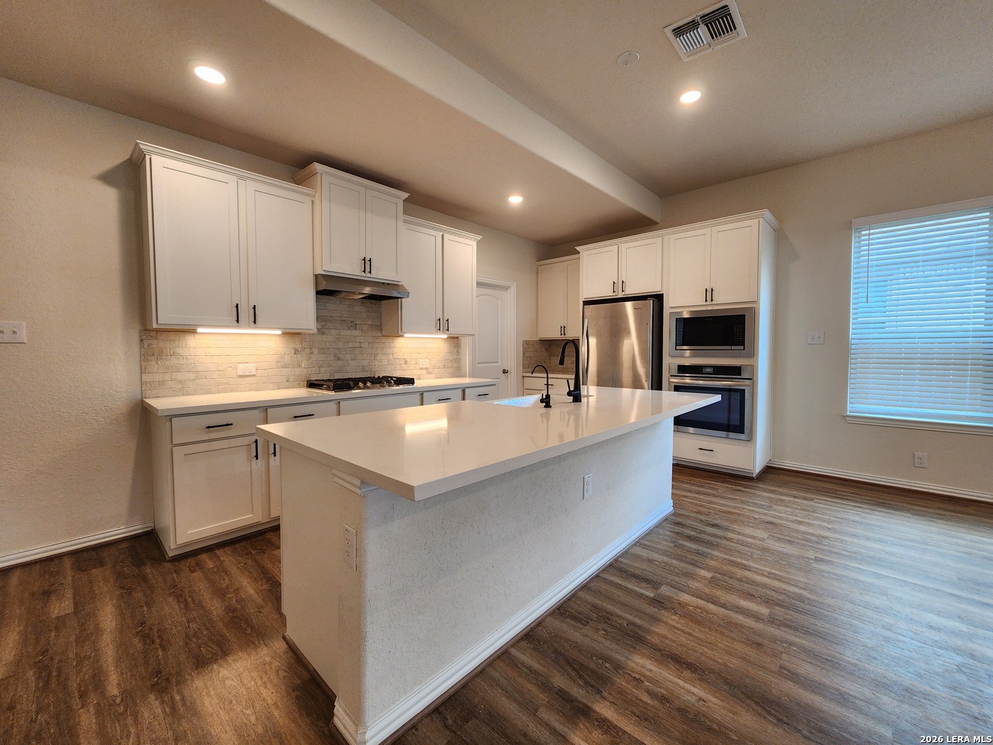 1647 Stone House New Braunfels TX 78132