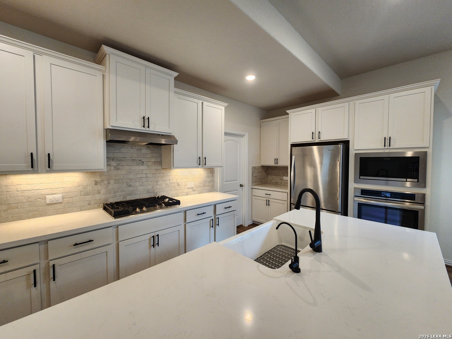 1647 Stone House New Braunfels TX 78132
