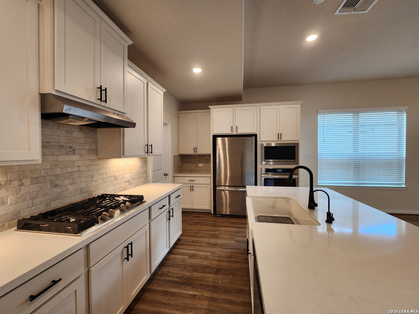 1647 Stone House New Braunfels TX 78132