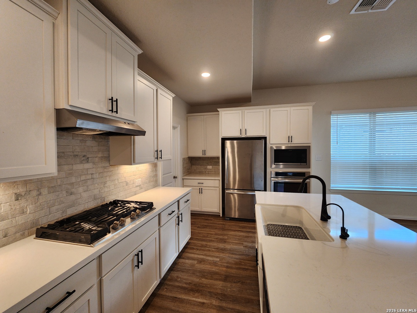 1647 Stone House New Braunfels TX 78132