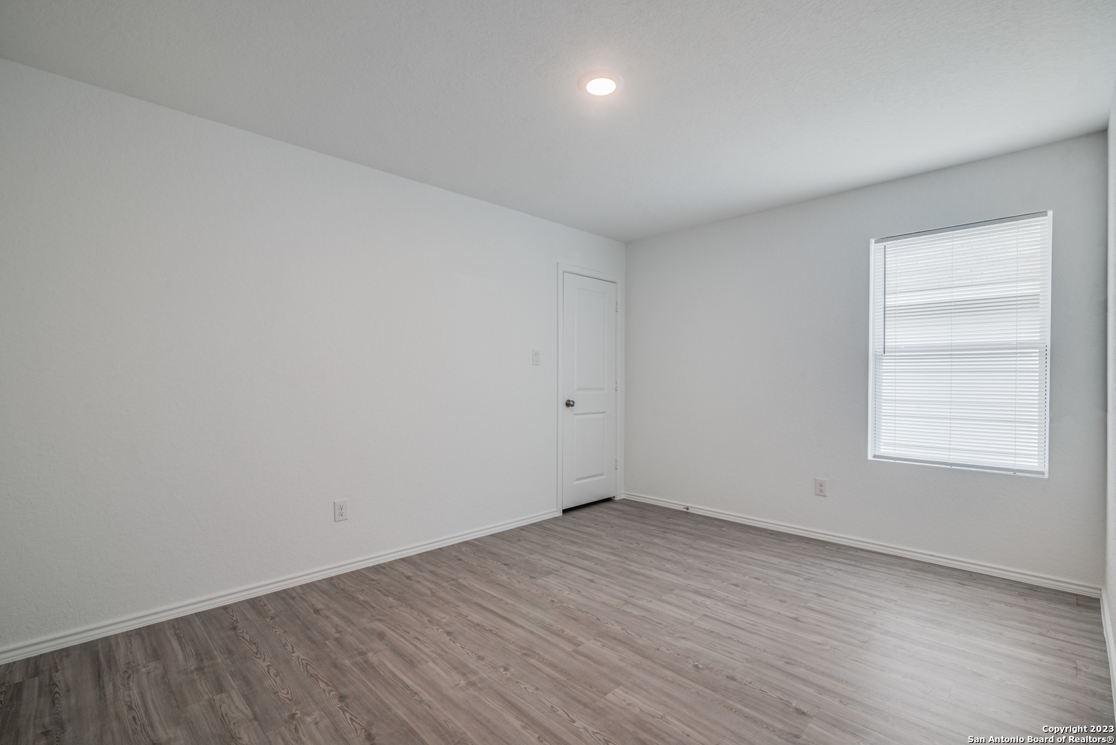 2406 Double Oak Drive New Braunfels TX 78130