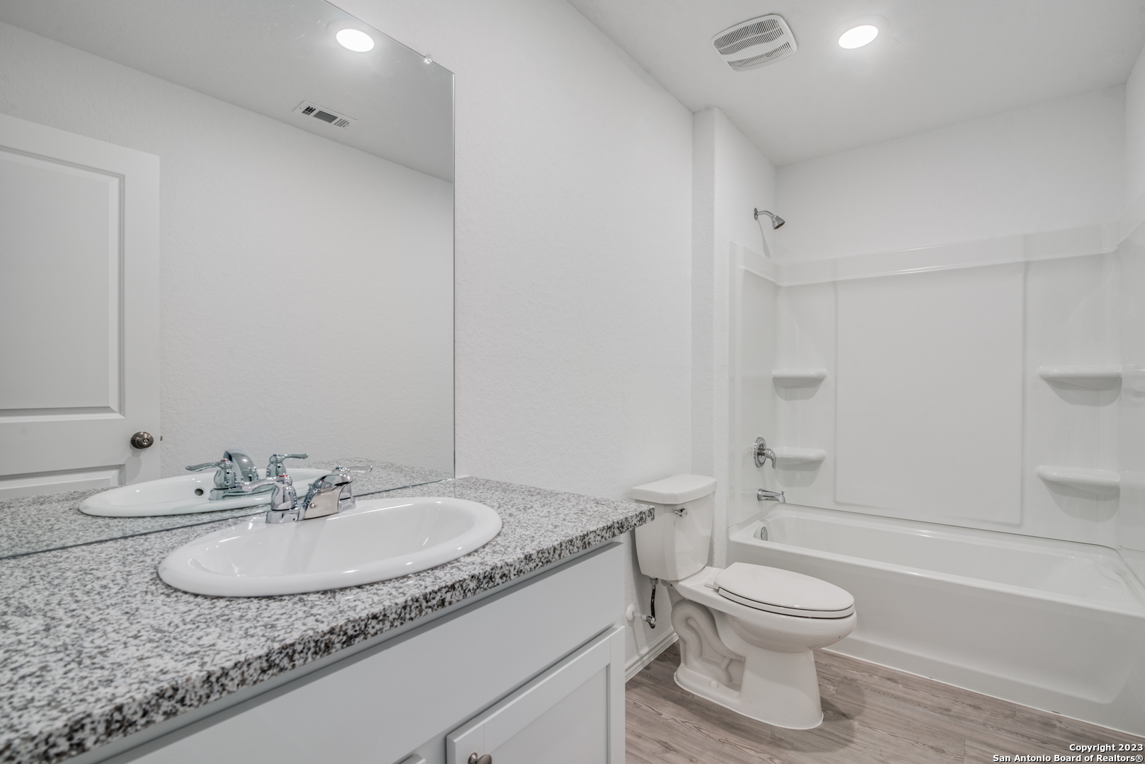 2406 Double Oak Drive New Braunfels TX 78130