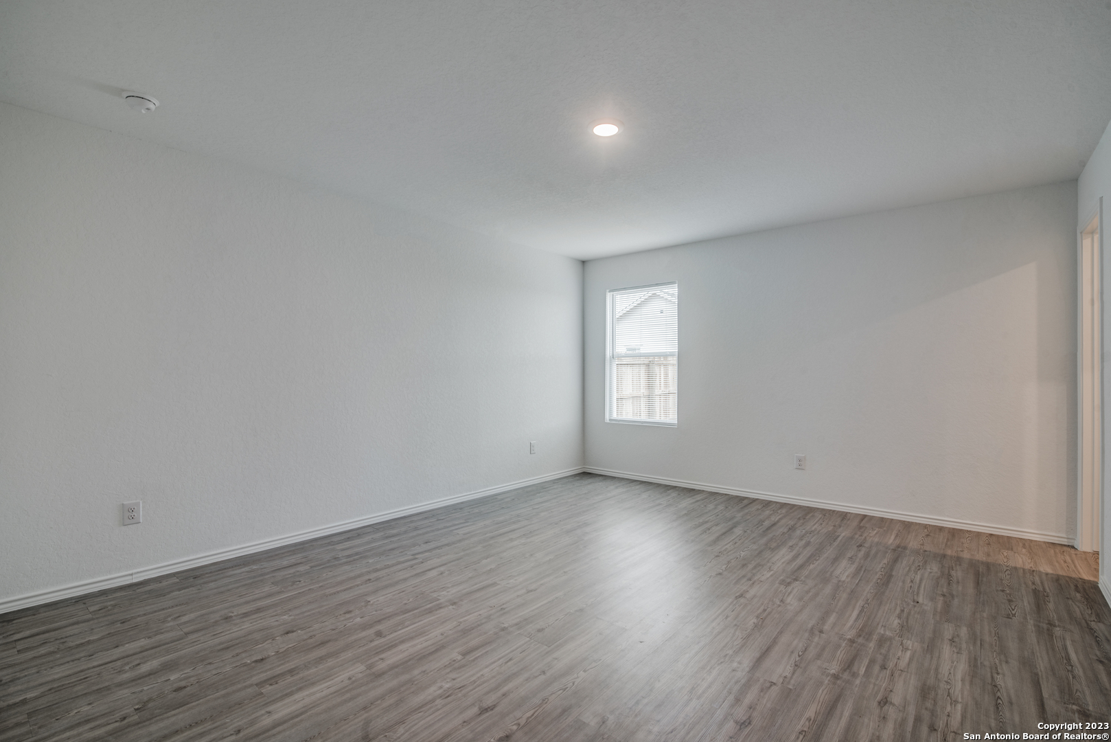 2406 Double Oak Drive New Braunfels TX 78130
