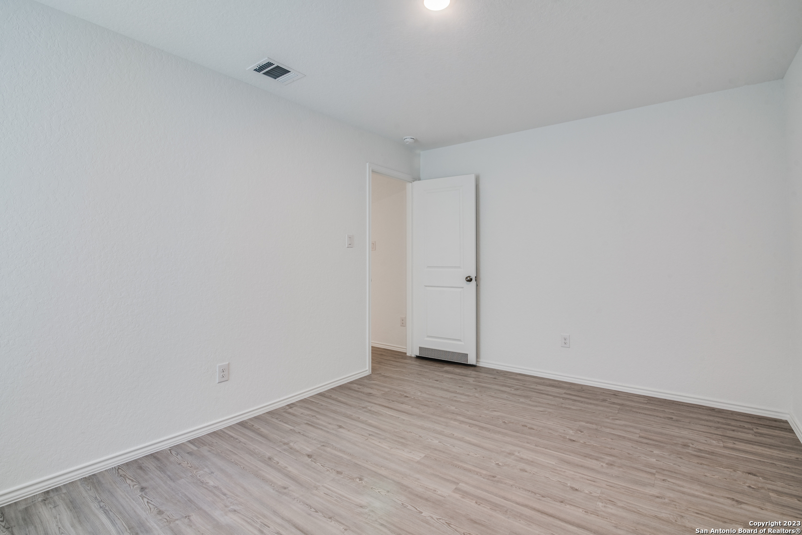 2406 Double Oak Drive New Braunfels TX 78130