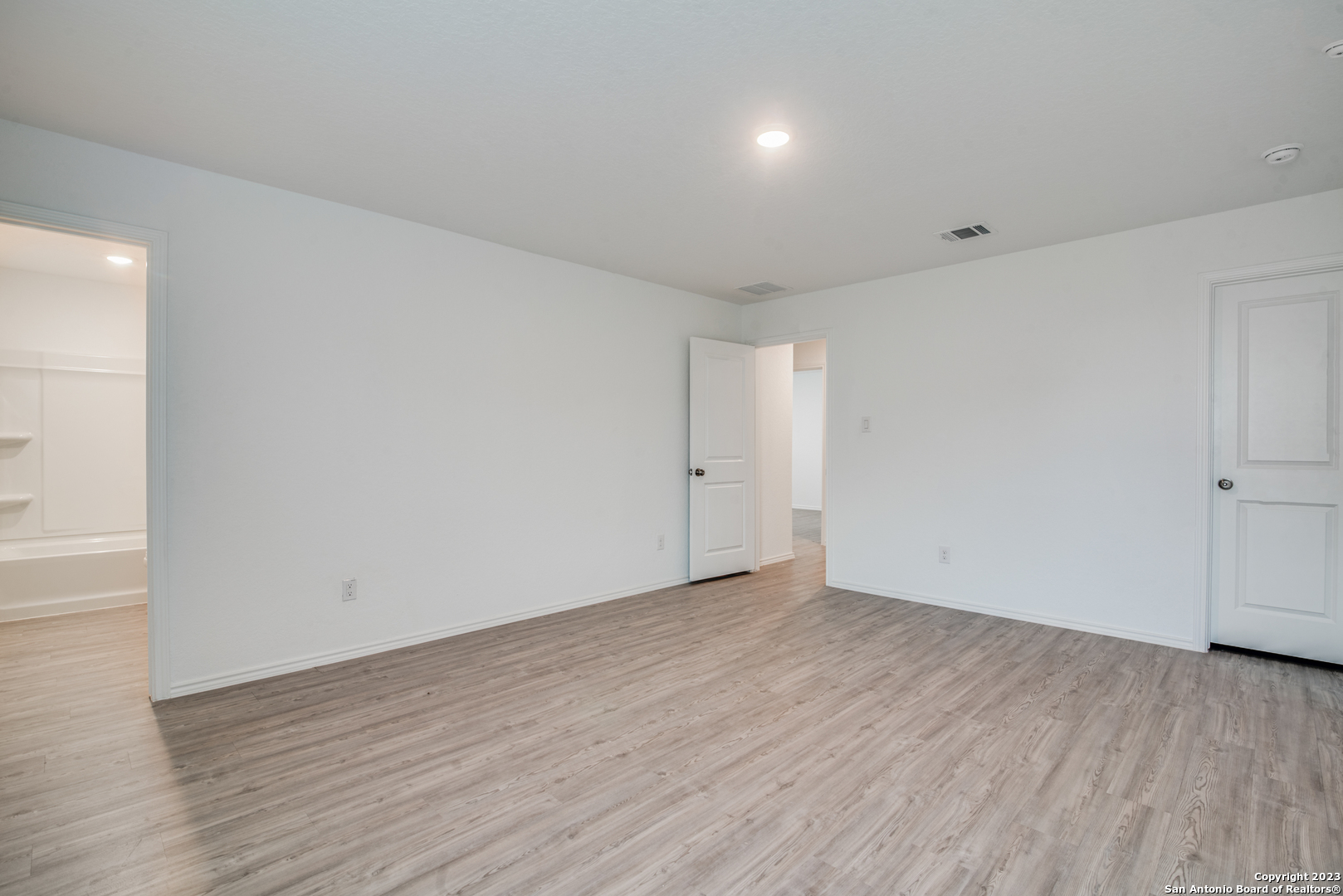 2406 Double Oak Drive New Braunfels TX 78130
