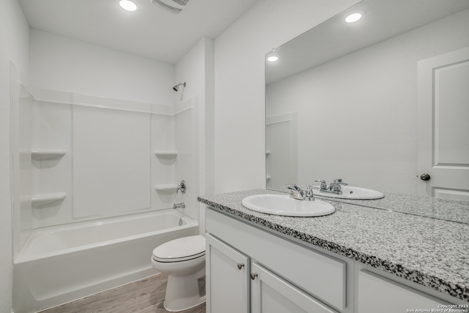 2406 Double Oak Drive New Braunfels TX 78130