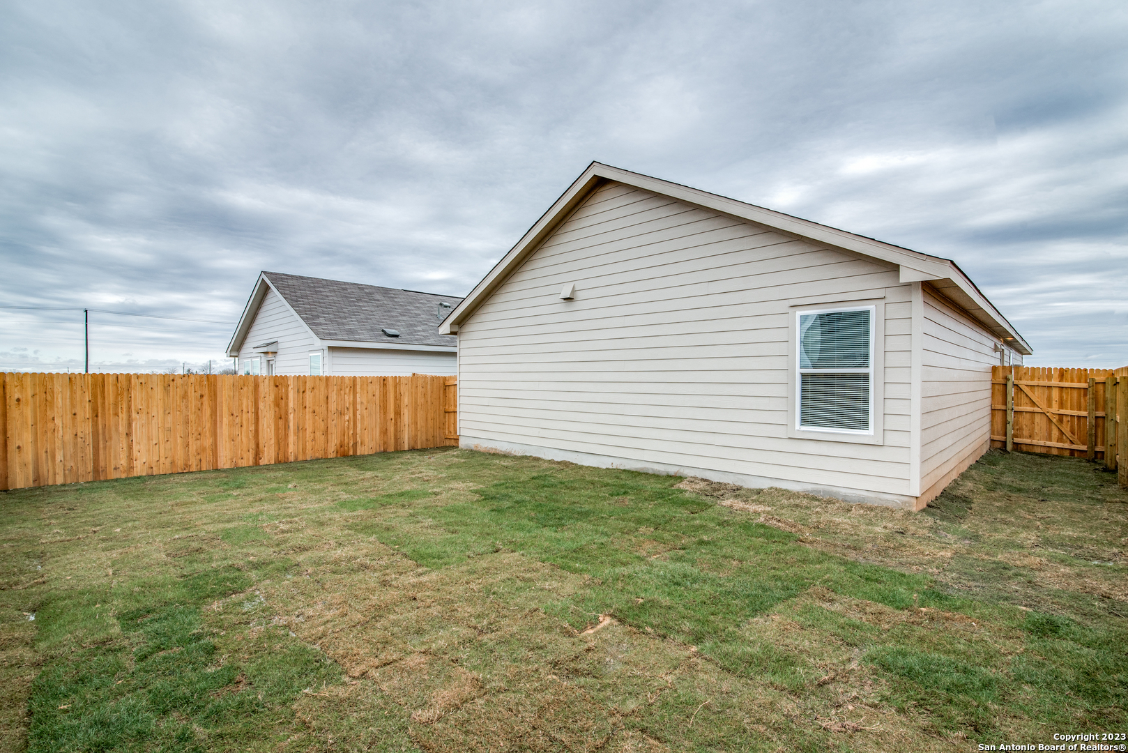 2406 Double Oak Drive New Braunfels TX 78130