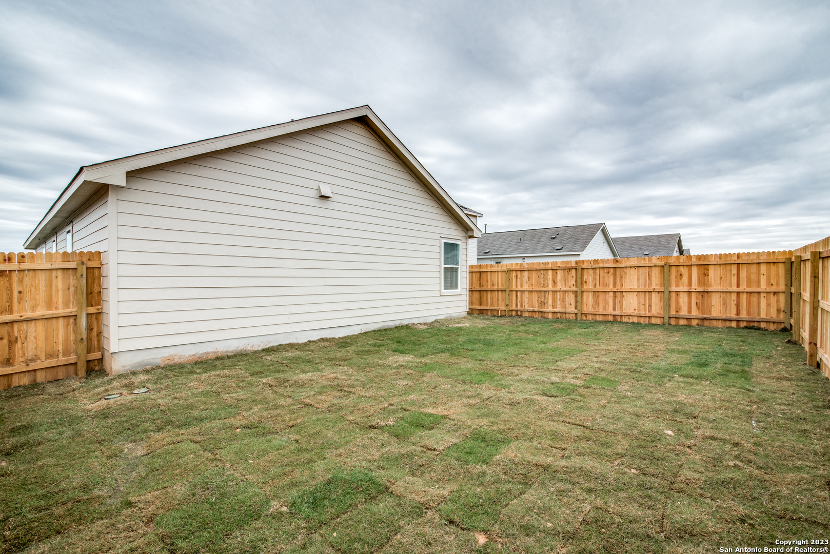 2406 Double Oak Drive New Braunfels TX 78130