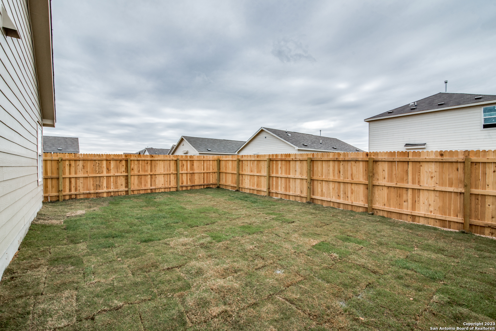 2406 Double Oak Drive New Braunfels TX 78130