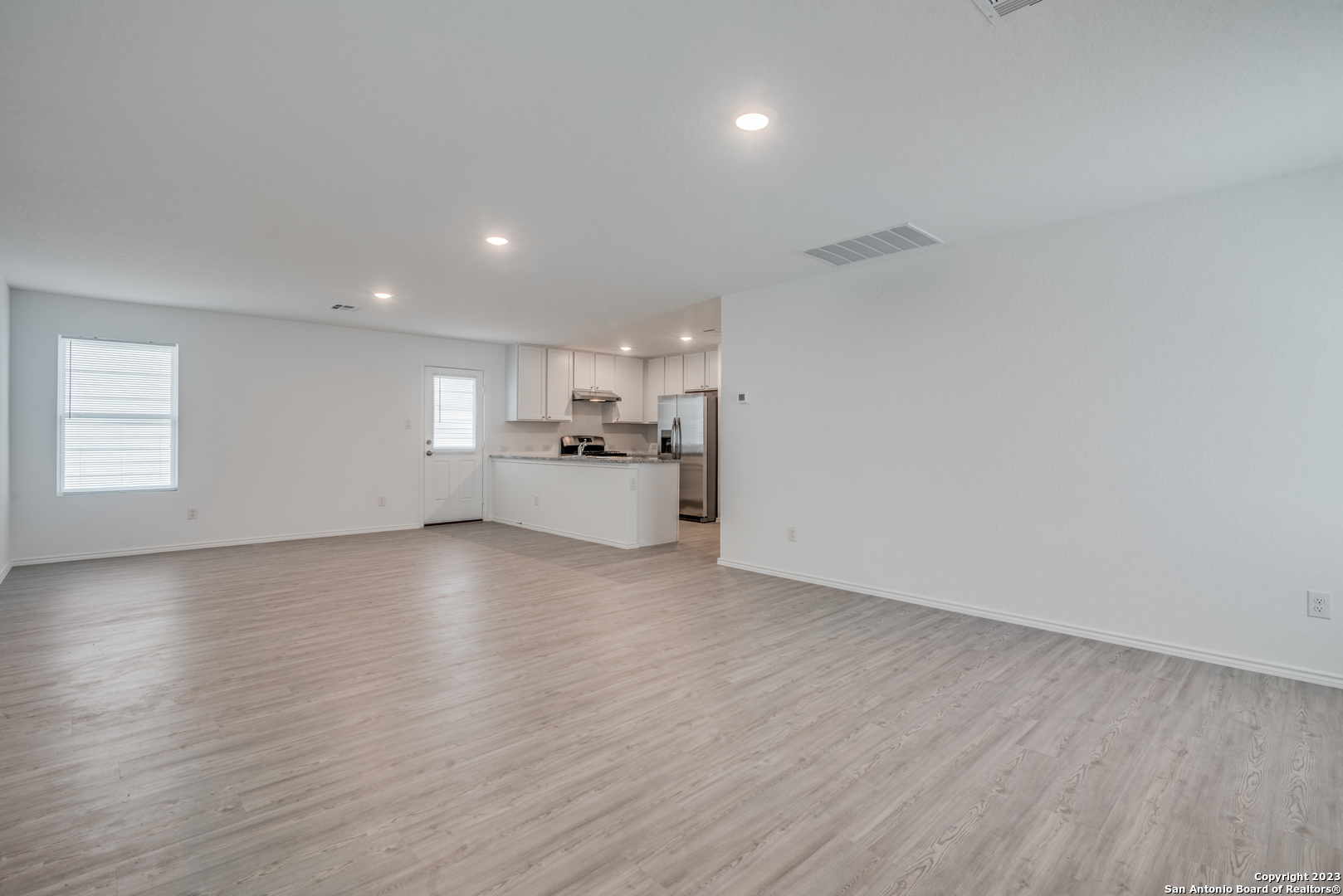 2406 Double Oak Drive New Braunfels TX 78130
