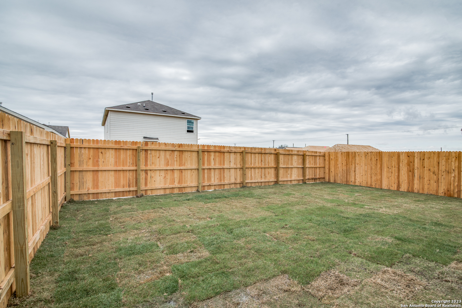 2406 Double Oak Drive New Braunfels TX 78130
