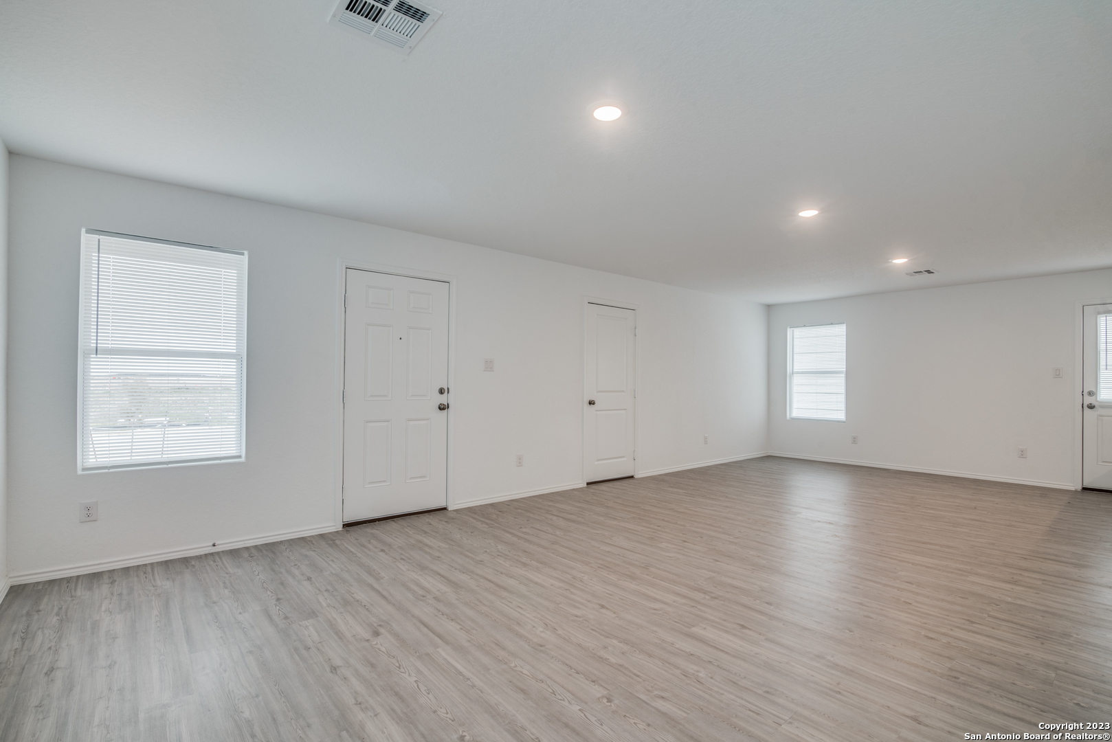 2406 Double Oak Drive New Braunfels TX 78130