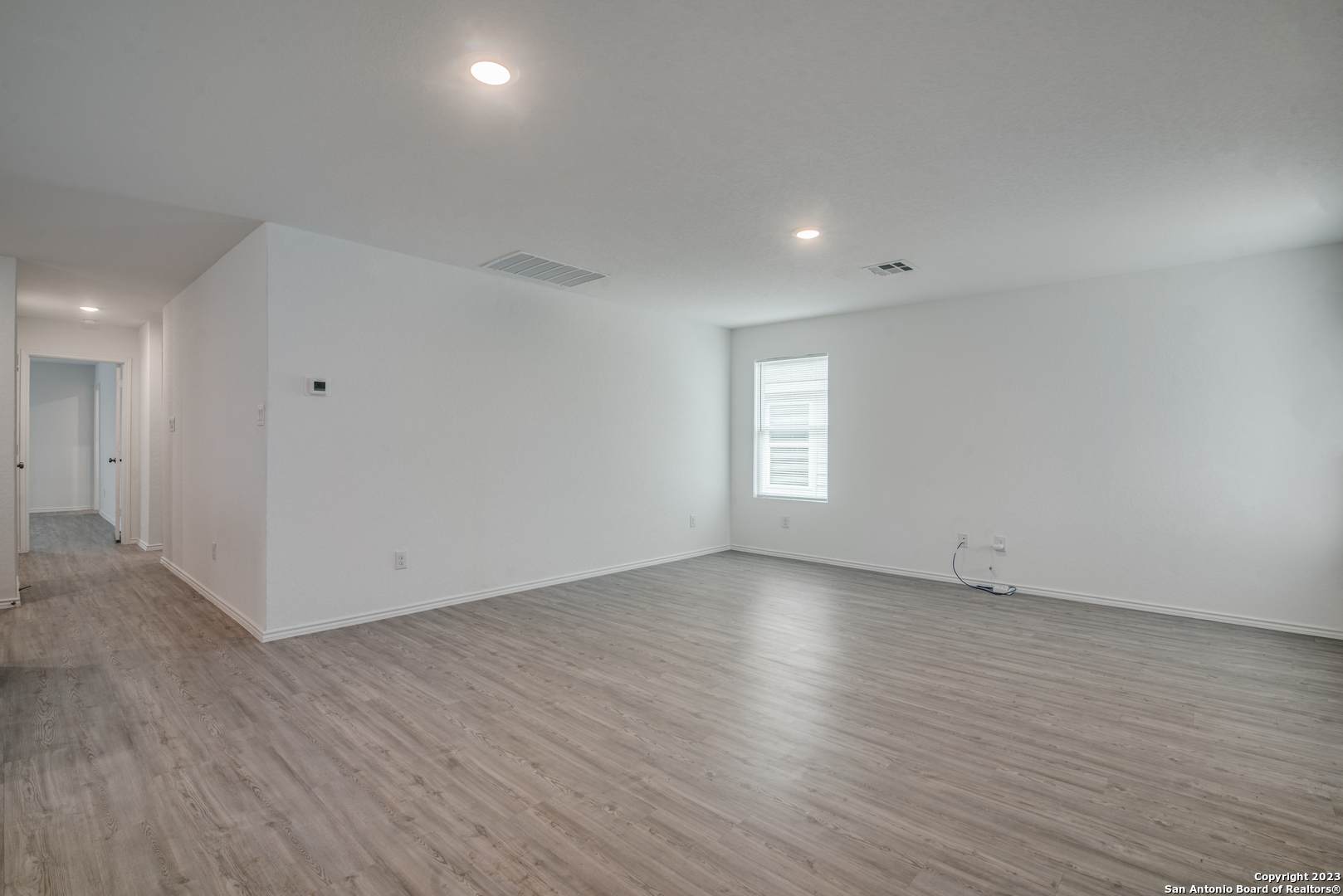 2406 Double Oak Drive New Braunfels TX 78130