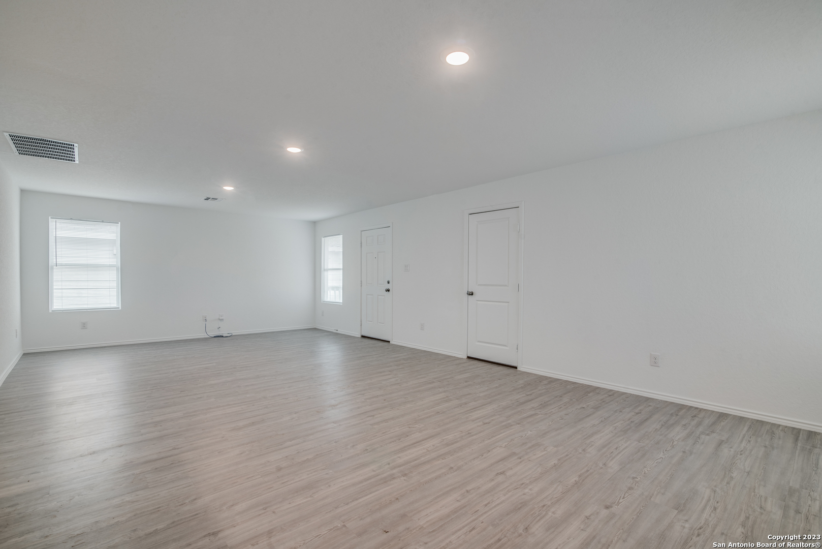 2406 Double Oak Drive New Braunfels TX 78130