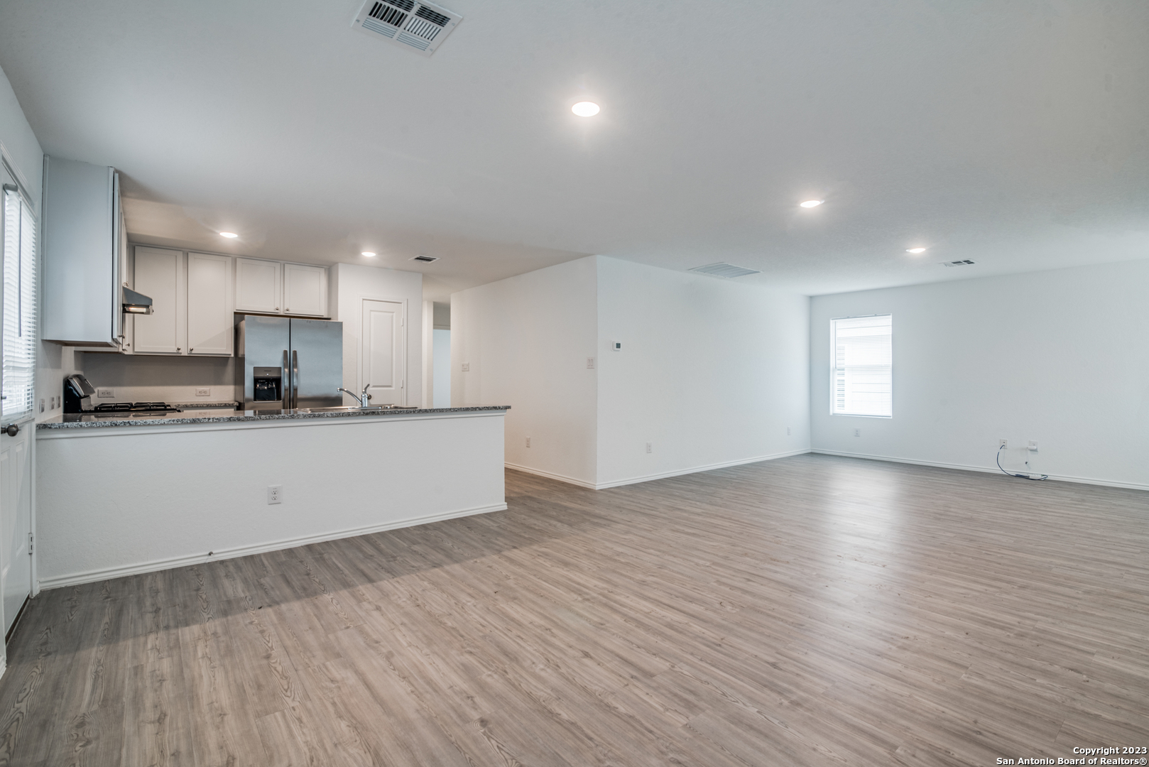 2406 Double Oak Drive New Braunfels TX 78130