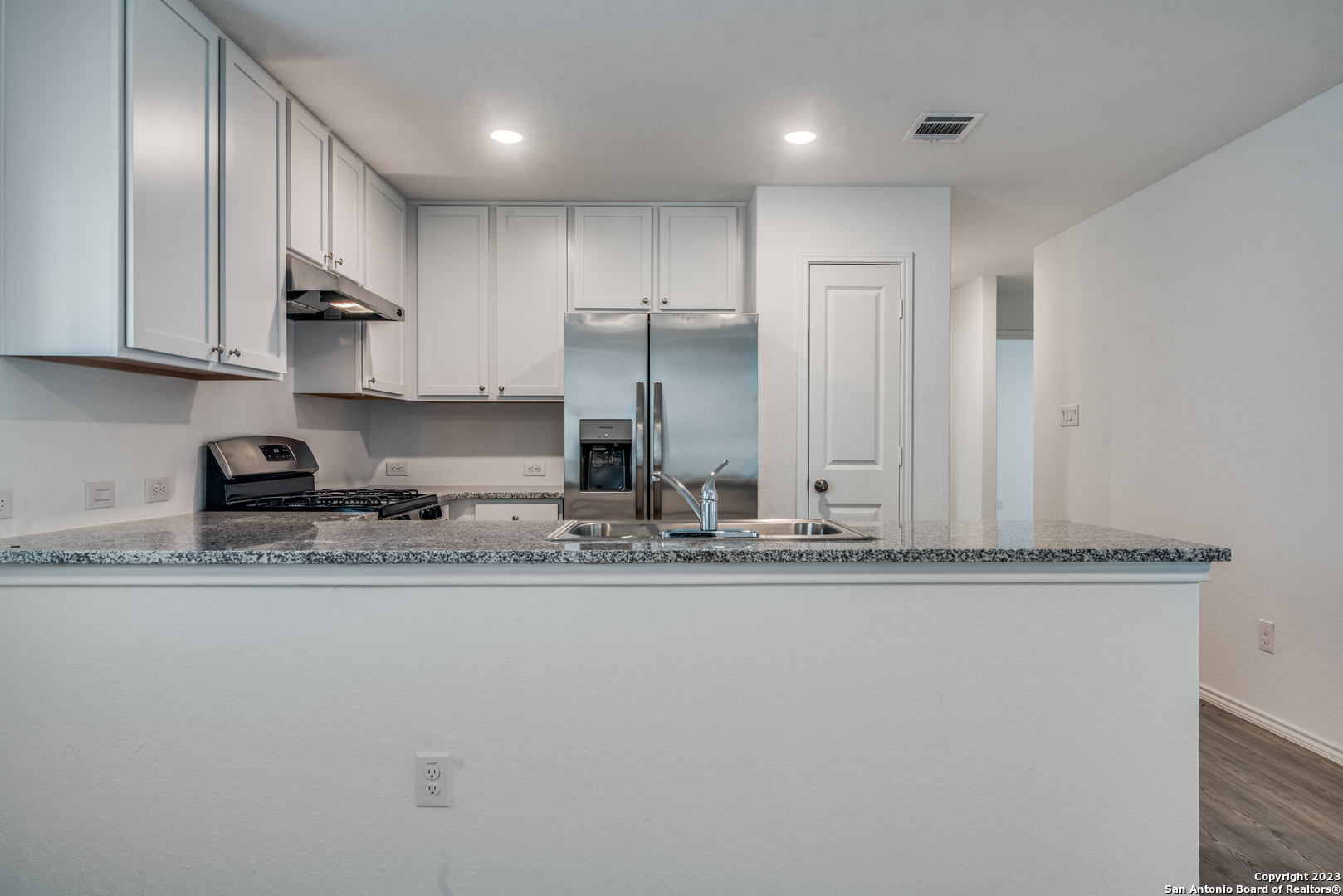 2406 Double Oak Drive New Braunfels TX 78130