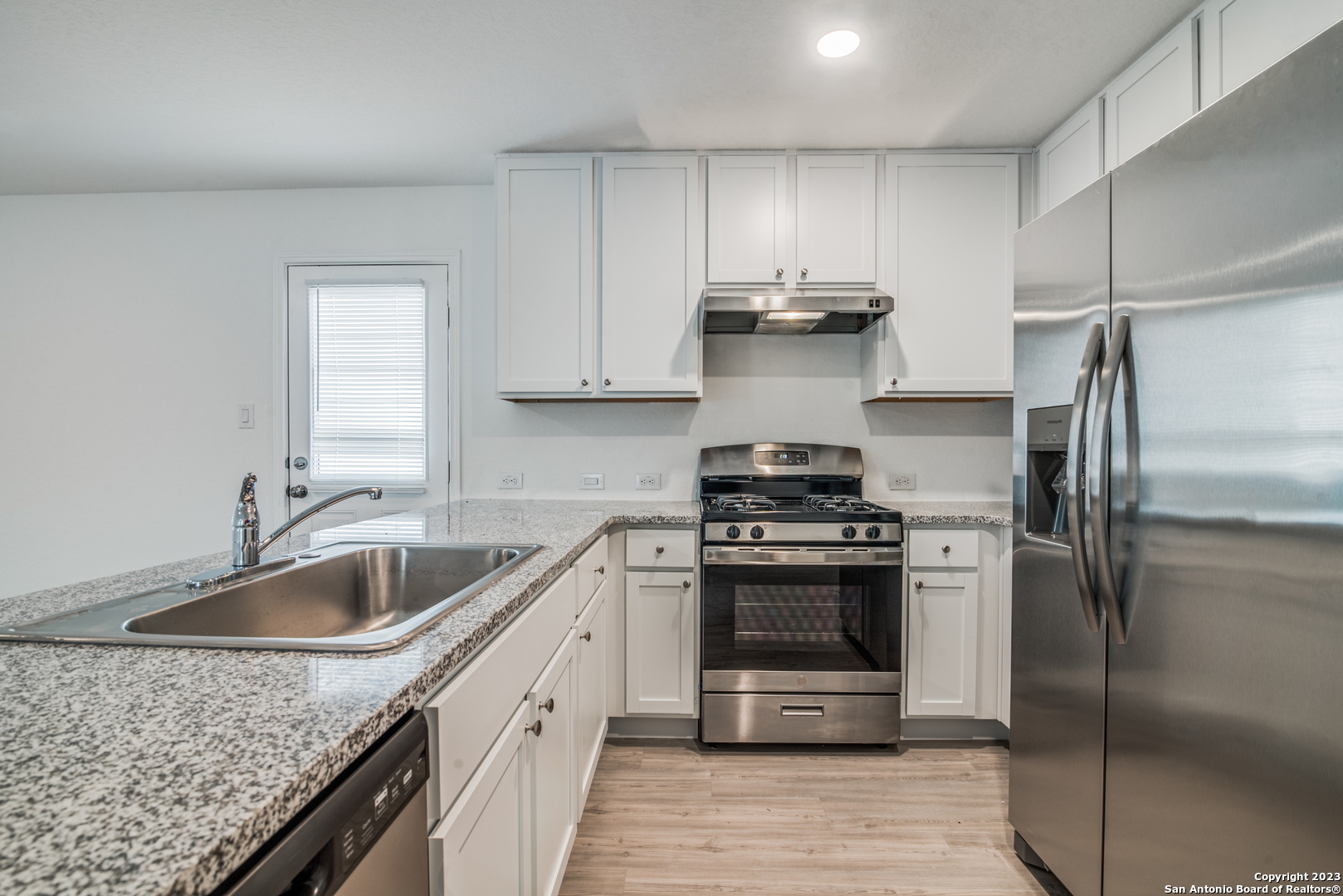 2406 Double Oak Drive New Braunfels TX 78130