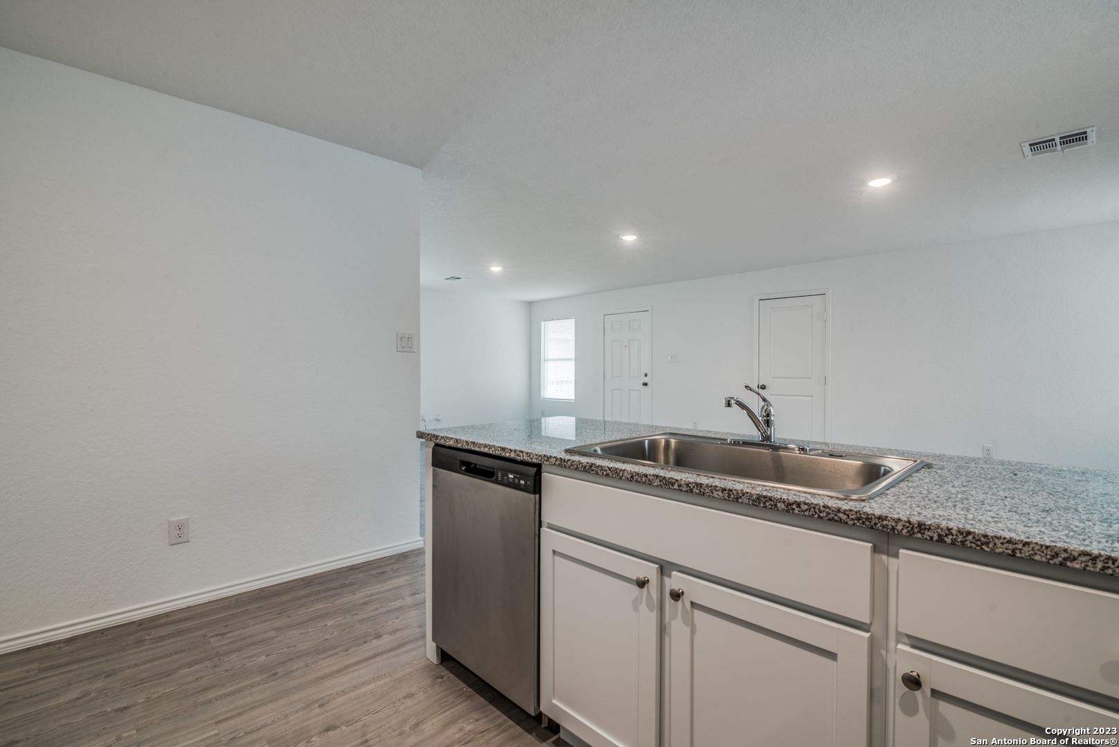 2406 Double Oak Drive New Braunfels TX 78130