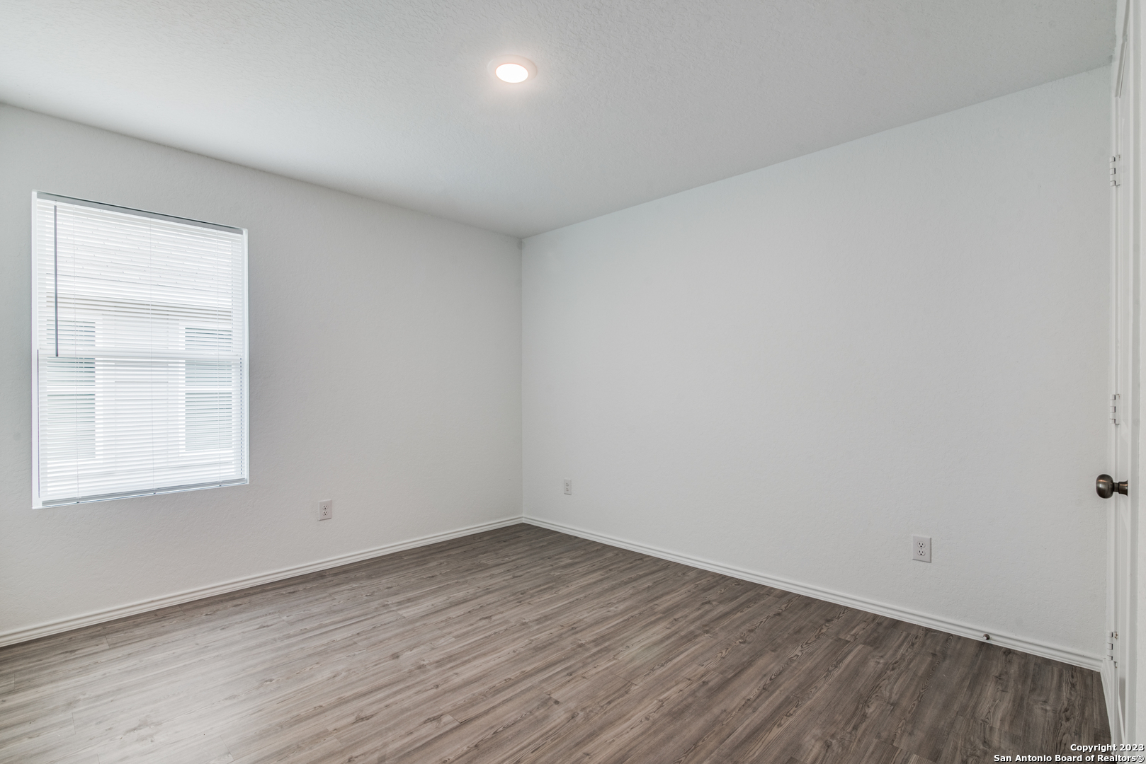 2406 Double Oak Drive New Braunfels TX 78130