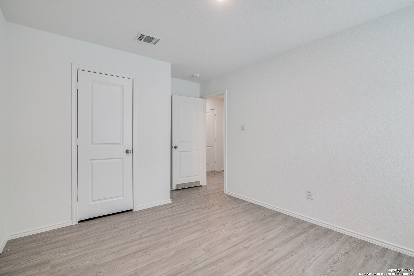 2406 Double Oak Drive New Braunfels TX 78130