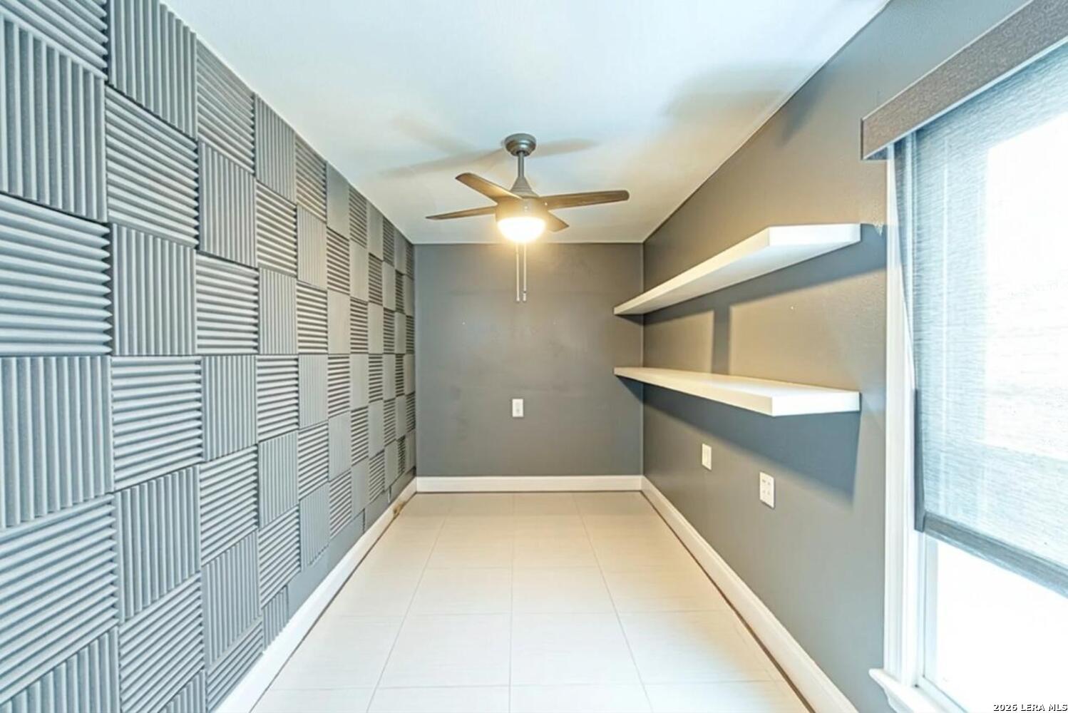 1021 N Palmetto San Antonio TX 78202