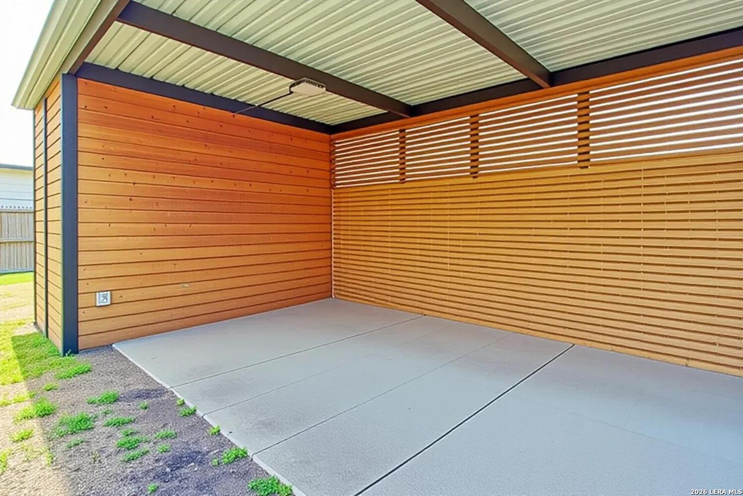 1021 N Palmetto San Antonio TX 78202