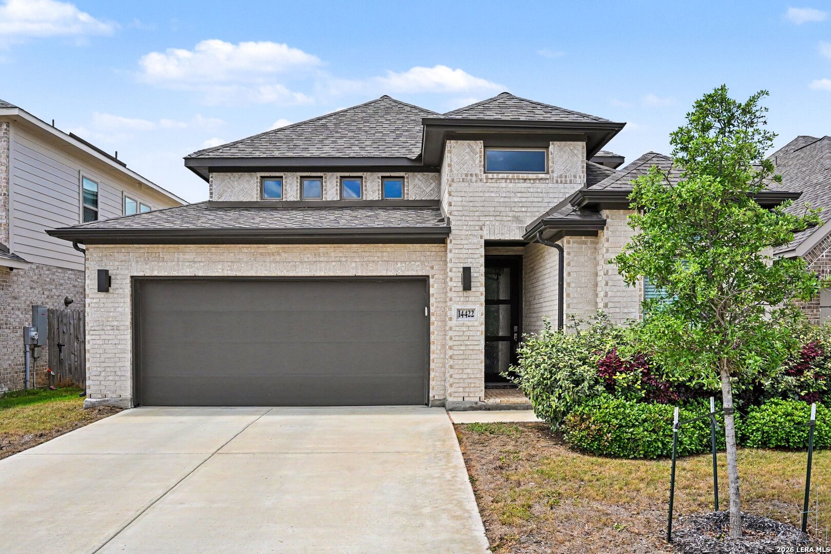 14422 Hondo Knot San Antonio TX 78254