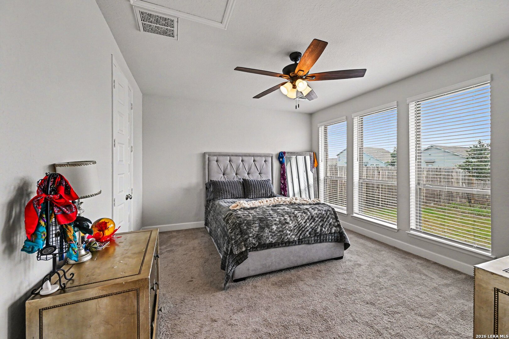 14422 Hondo Knot San Antonio TX 78254