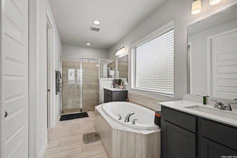 14422 Hondo Knot San Antonio TX 78254