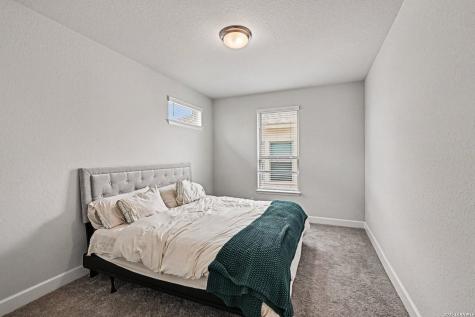14422 Hondo Knot San Antonio TX 78254