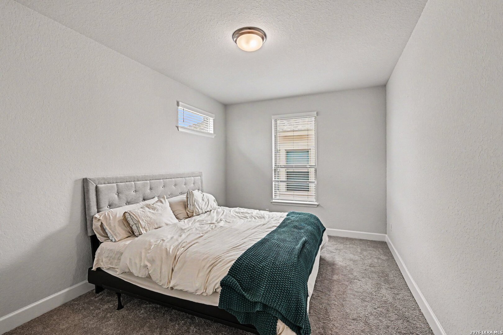 14422 Hondo Knot San Antonio TX 78254