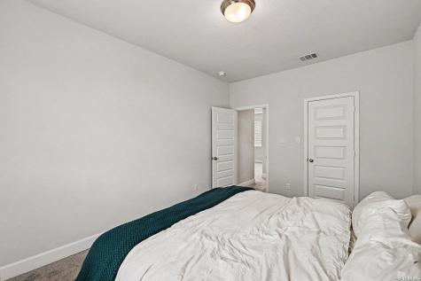14422 Hondo Knot San Antonio TX 78254