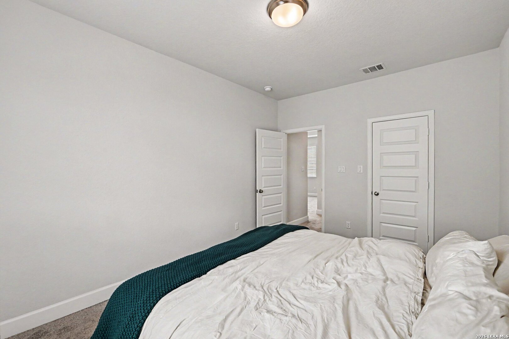14422 Hondo Knot San Antonio TX 78254