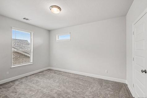 14422 Hondo Knot San Antonio TX 78254