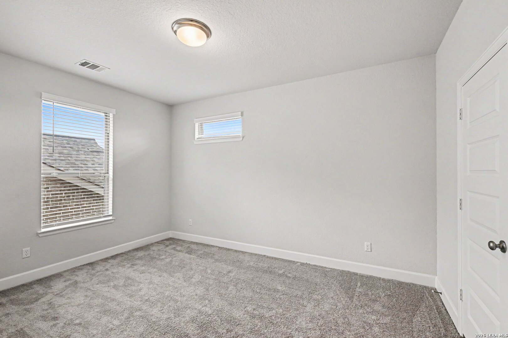 14422 Hondo Knot San Antonio TX 78254