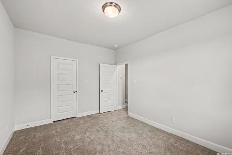 14422 Hondo Knot San Antonio TX 78254