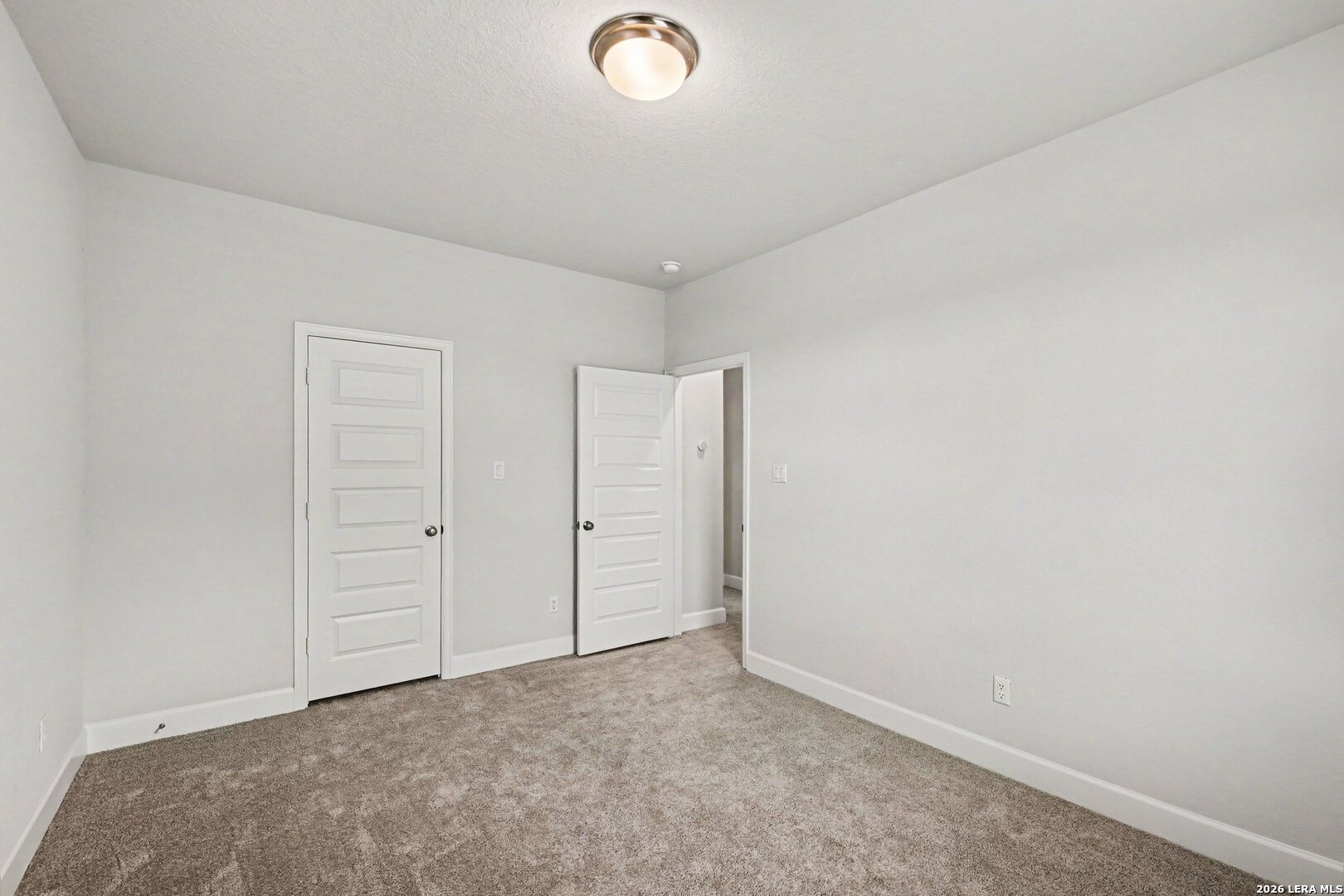 14422 Hondo Knot San Antonio TX 78254